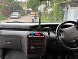 Toyota Town Ace Noah 1998 годаүшін3 100 000 тг. в Алматы – фото 5