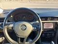 Volkswagen Passat 2020 годаfor12 200 000 тг. в Атырау – фото 7