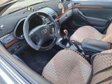 Toyota Avensis 2006 года за 3 100 000 тг. в Жезказган