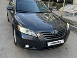 Toyota Camry 2007 годаүшін6 800 000 тг. в Алматы – фото 4