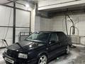 Volkswagen Vento 1994 годаүшін2 500 000 тг. в Астана – фото 5