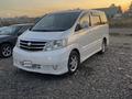 Toyota Alphard 2003 годаfor6 300 000 тг. в Усть-Каменогорск