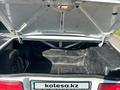 ВАЗ (Lada) 2107 2008 года за 750 000 тг. в Туркестан – фото 10