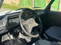 ВАЗ (Lada) 2107 2008 года за 750 000 тг. в Туркестан – фото 11