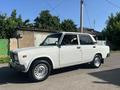 ВАЗ (Lada) 2107 2008 года за 750 000 тг. в Туркестан – фото 3