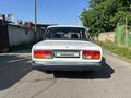 ВАЗ (Lada) 2107 2008 года за 750 000 тг. в Туркестан – фото 6