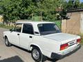 ВАЗ (Lada) 2107 2008 года за 750 000 тг. в Туркестан – фото 8
