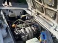ВАЗ (Lada) 2107 2008 года за 750 000 тг. в Туркестан – фото 9