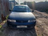 Mitsubishi Carisma 1996 года за 1 300 000 тг. в Караганда