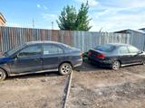 Mitsubishi Carisma 1996 года за 1 300 000 тг. в Караганда – фото 2