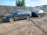 Mitsubishi Carisma 1996 года за 1 300 000 тг. в Караганда – фото 3