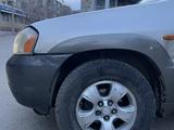 Mazda Tribute 2002 года за 2 200 000 тг. в Караганда – фото 3