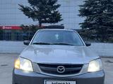 Mazda Tribute 2002 года за 2 200 000 тг. в Караганда