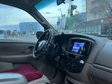 Mazda Tribute 2002 года за 2 200 000 тг. в Караганда – фото 5