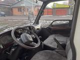 Hyundai  HD45 2011 годаfor3 600 000 тг. в Алматы – фото 4