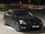 Nissan Altima 2013 года за 5 100 000 тг. в Актау – фото 2