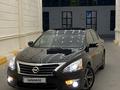 Nissan Altima 2013 года за 5 100 000 тг. в Актау