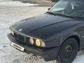 BMW 520 1994 годаfor1 700 000 тг. в Караганда