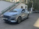 Changan UNI-K 2023 года за 12 500 000 тг. в Алматы