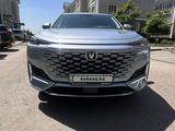 Changan UNI-K 2023 года за 12 800 000 тг. в Алматы – фото 4