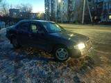 Mercedes-Benz C 180 1997 годаүшін2 400 000 тг. в Экибастуз – фото 3