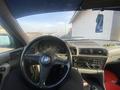 BMW 525 1993 годаfor1 200 000 тг. в Алматы – фото 6