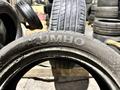 215/55r17 Kumho 2шт за 38 000 тг. в Алматы – фото 5