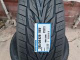 Япония Toyo proxes ST3 285/50 R20 за 108 000 тг. в Алматы
