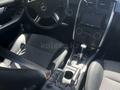 Mercedes-Benz B 170 2007 годаfor2 500 000 тг. в Актау – фото 7