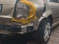 Кузовной ремонт в Караганда – фото 35