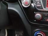Kia Rio 2013 года за 4 500 000 тг. в Усть-Каменогорск – фото 4