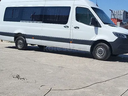 Mercedes-Benz Sprinter 2019 года за 27 000 000 тг. в Алматы