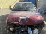Volkswagen Golf 1993 года за 350 000 тг. в Костанай
