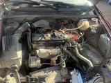 Volkswagen Golf 1993 года за 350 000 тг. в Костанай – фото 2