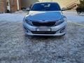 Kia K5 2015 годаүшін7 000 000 тг. в Экибастуз – фото 3