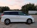 Toyota Estima 2009 года за 5 500 000 тг. в Уральск – фото 6