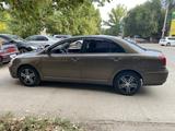 Toyota Avensis 2003 годаfor5 500 000 тг. в Уральск