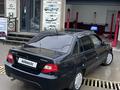 Daewoo Nexia 2011 годаfor1 600 000 тг. в Кызылорда – фото 4