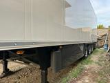 Schmitz Cargobull  SLX-300 2012 года за 18 000 000 тг. в Шымкент – фото 5
