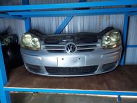 Носкат Vw Golf 5үшін250 000 тг. в Алматы