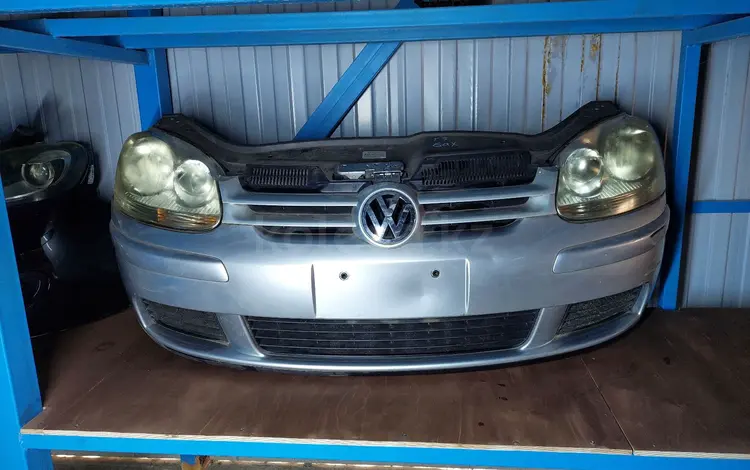 Носкат Vw Golf 5 за 250 000 тг. в Алматы