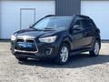 Mitsubishi ASX 2013 года за 5 840 000 тг. в Астана