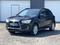 Mitsubishi ASX 2013 года за 5 840 000 тг. в Астана