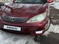 Toyota Camry 2005 годаfor4 500 000 тг. в Алматы – фото 6