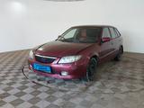 Mazda 323 2003 годаүшін1 130 000 тг. в Шымкент