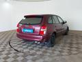 Mazda 323 2003 года за 1 130 000 тг. в Шымкент – фото 3