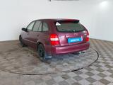 Mazda 323 2003 годаүшін1 130 000 тг. в Шымкент – фото 4