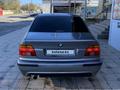 BMW 523 1998 года за 2 800 000 тг. в Шымкент – фото 2