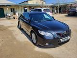 Toyota Camry 2006 годаүшін6 000 000 тг. в Актау – фото 2