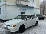 ВАЗ (Lada) 2114 2012 года за 1 600 000 тг. в Актобе